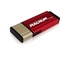 Patriot 64GB Xporter Magnum USB Flash Drive USB A 2.0