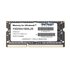 Patriot 8GB DDR3 1600MHz 240-pin DIMM per UltraBook