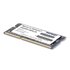 Patriot 8GB DDR3 1600MHz 240-pin DIMM per UltraBook