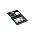 Patriot 8GB DDR3 1600MHz 240-pin DIMM per UltraBook