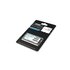 Patriot 8GB DDR3 1600MHz 240-pin DIMM per UltraBook