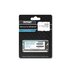 Patriot 8GB DDR3 1600MHz 240-pin DIMM per UltraBook