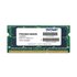 Patriot 8GB PC3-12800 1 x 8 GB DDR3 1600 MHz