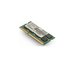 Patriot 8GB PC3-12800 1 x 8 GB DDR3 1600 MHz