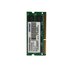 Patriot 8GB PC3-12800 1 x 8 GB DDR3 1600 MHz