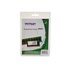 Patriot 8GB PC3-12800 1 x 8 GB DDR3 1600 MHz