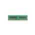 Patriot DIMM DDR4 8GB 2400MHz CL16
