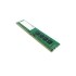 Patriot DIMM DDR4 8GB 2400MHz CL16