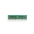 Patriot DIMM DDR4 8GB 2400MHz CL16