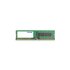 Patriot 16GB DDR4 2400MHz