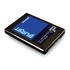 Patriot Memory Burst 480GB 2.5