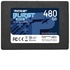 Patriot Memory Burst Elite 2.5" 480 GB SATA III