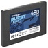 Patriot Memory Burst Elite 2.5