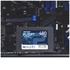Patriot Memory Burst Elite 2.5
