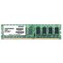 Patriot DDR2 800Mhz 2GB