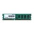 Patriot MEMORIA DDR3 4GB 1600MHZ PC3-10600