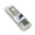 Patriot MEMORIA DDR3 4GB 1600MHZ PC3-10600