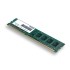 Patriot MEMORIA DDR3 4GB 1600MHZ PC3-10600