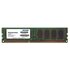 Patriot DDR3 8GB 1600MHZ PC3-12800 1.5V