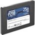 Patriot Memory P210 2.5" 256 GB SATA III 