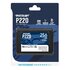 Patriot Memory P220 256GB 2.5