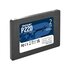 Patriot Memory P220 2TB 2.5
