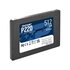 Patriot Memory P220 512GB 2.5