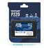 Patriot Memory P220 512GB 2.5