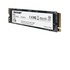 Patriot Memory P300 M.2 1TB PCI Express 3.0 NVMe