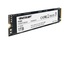 Patriot Memory P300 M.2 1TB PCI Express 3.0 NVMe
