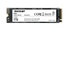 Patriot Memory P300 M.2 1TB PCI Express 3.0 NVMe
