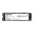 Patriot Memory P300P512GM28 512 GB PCI Express NVMe