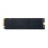 Patriot Memory P300P512GM28 512 GB PCI Express NVMe