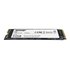 Patriot Memory P300P512GM28 512 GB PCI Express NVMe