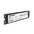 Patriot Memory P300P512GM28 512 GB PCI Express NVMe