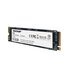 Patriot Memory P300P512GM28 512 GB PCI Express NVMe