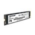 Patriot Memory P320 1 TB M.2 PCI Express 3.0 NVMe