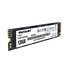 Patriot Memory P320 128 GB M.2 PCI Express 3.0 NVMe