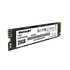 Patriot Memory P320 256 GB M.2 PCI Express 3.0 NVMe