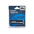 Patriot Memory P400 Lite M.2 2 TB PCI Express 4.0 NVMe