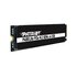 Patriot Memory P400 Lite M.2 500 GB PCI Express 4.0 NVMe