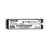 Patriot Memory P400 Lite M.2 500 GB PCI Express 4.0 NVMe