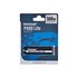 Patriot Memory P400 Lite M.2 500 GB PCI Express 4.0 NVMe