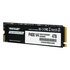 Patriot Memory P400 V4 4 TB M.2 PCI Express 4.0 NVMe