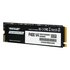 Patriot Memory P400 V4 500 GB M.2 PCI Express 4.0 NVMe