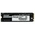 Patriot Memory P410 1 TB M.2 PCI Express NVMe