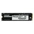 Patriot Memory P410 2 TB M.2 PCI Express NVMe
