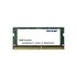 Patriot Memory PSD416G24002S memoria 16 GB 1 x 16 GB DDR4