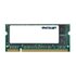 Patriot Memory PSD416G26662S memoria 16 GB 1 x 16 GB DDR4 2666 MHz