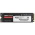 Patriot Memory PV593 2 TB M.2 PCI Express 5.0 NVMe 3D TLC NAND